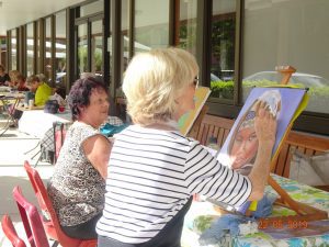 elanora_uniting_church_leisure_time