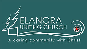 Elanora Uniting Church