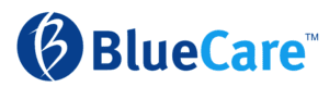 Bluecarelogo