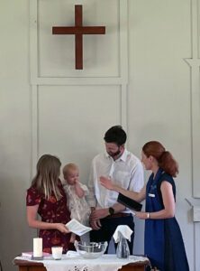 CV-baptism-church_200