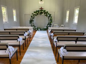 CV-wedding-inside_300