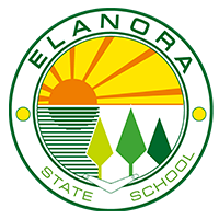 Elanora_State_School_Logo