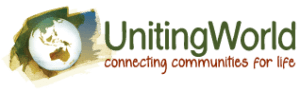 UnitingWorld_Logo
