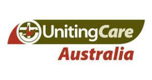 Unitingcare-australia