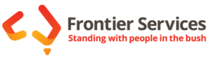 frontier-logo