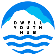 DwellYouthHub_Logo