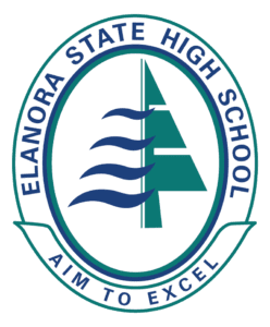Elanora_State_High_School