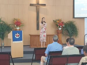 Worship_Elanora_Uniting_Church_Gold_Coast_Queensland_Australia2