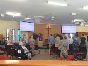 Worship_Elanora_Uniting_Church_Gold_Coast_Queensland_Australia1