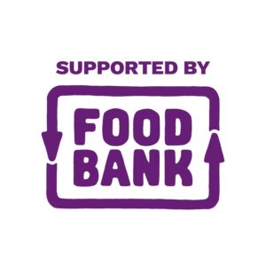 Foodbank_Qld