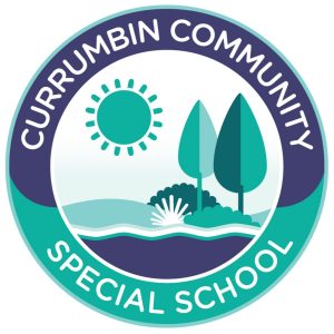 Currumbin_Community_Special_School