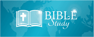 Bible_Study_Group