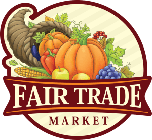 Fair_trade_Market