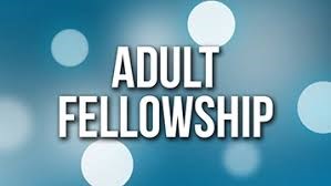 adult-fellowship-elanora-uniting-church