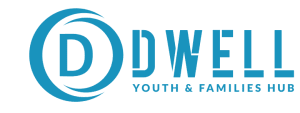 Dwell Youth Hub Elanora Uniting Church